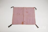 M2019_051_002 ii.jpg; M2019/051:002; ; challah covers